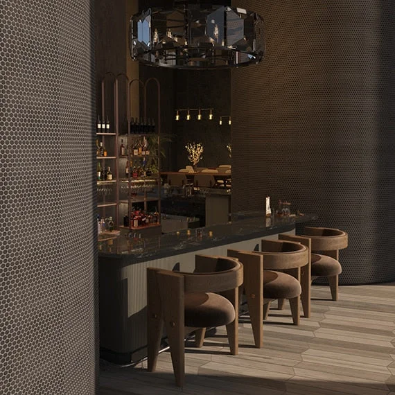 lafloorcoverings1485170