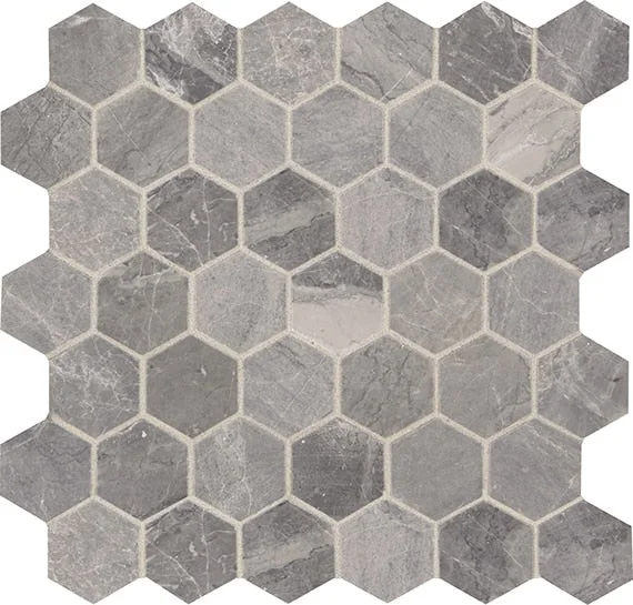 lafloorcoverings1485336