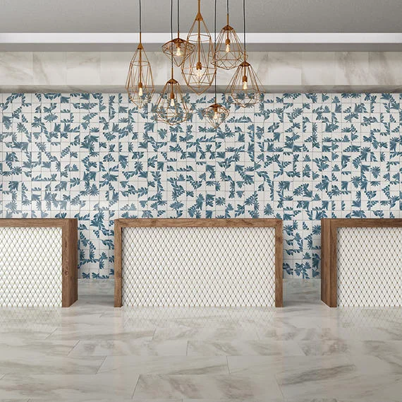 lafloorcoverings1485372