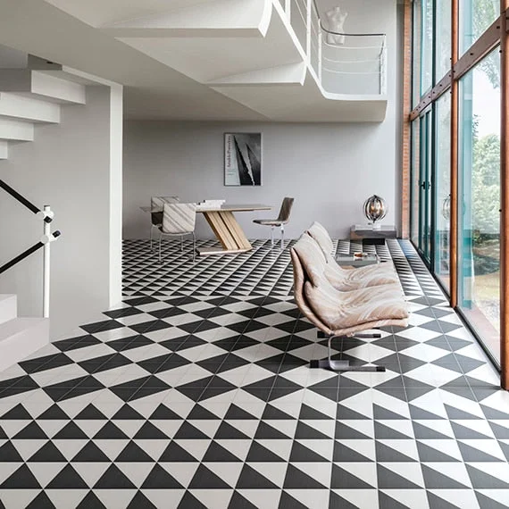 lafloorcoverings1485431
