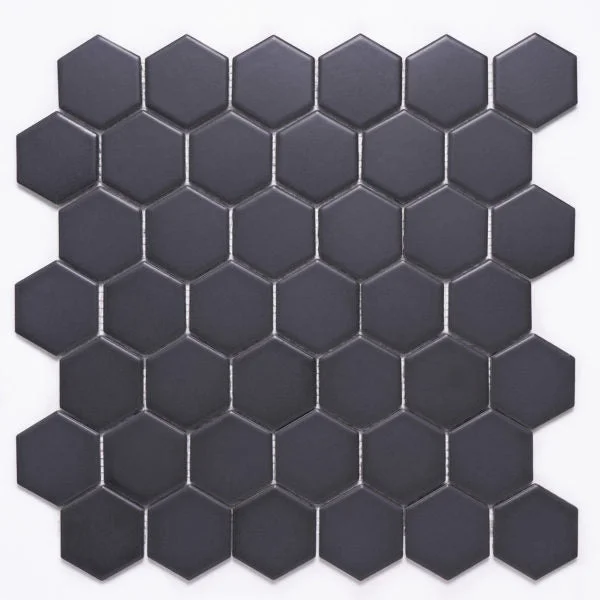 lafloorcoverings1485524