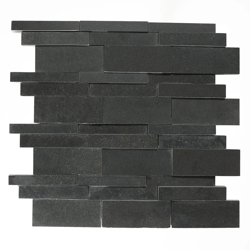lafloorcoverings1485598