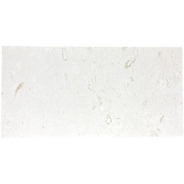 lafloorcoverings1485692