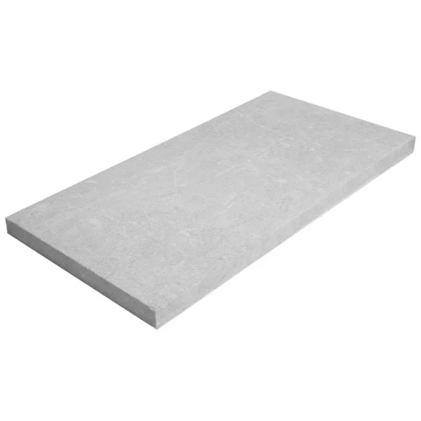 lafloorcoverings1485793