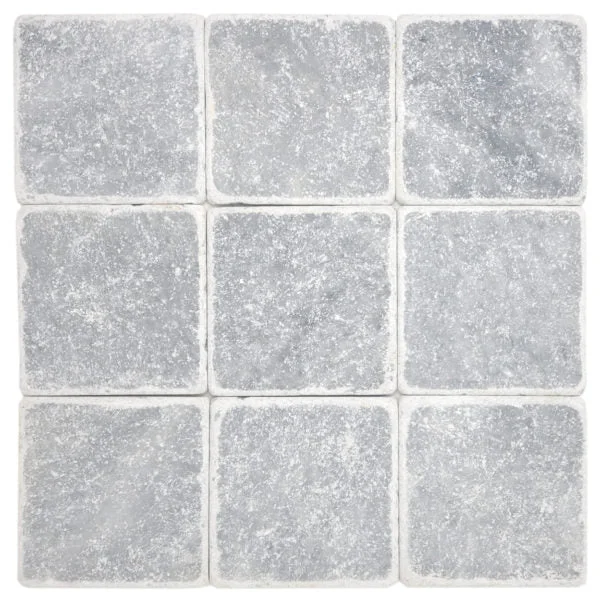 lafloorcoverings1485843