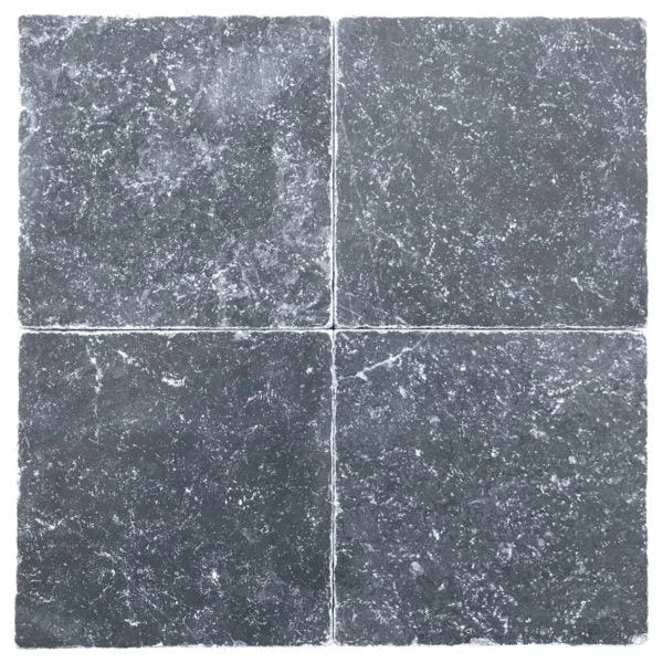 lafloorcoverings1485848
