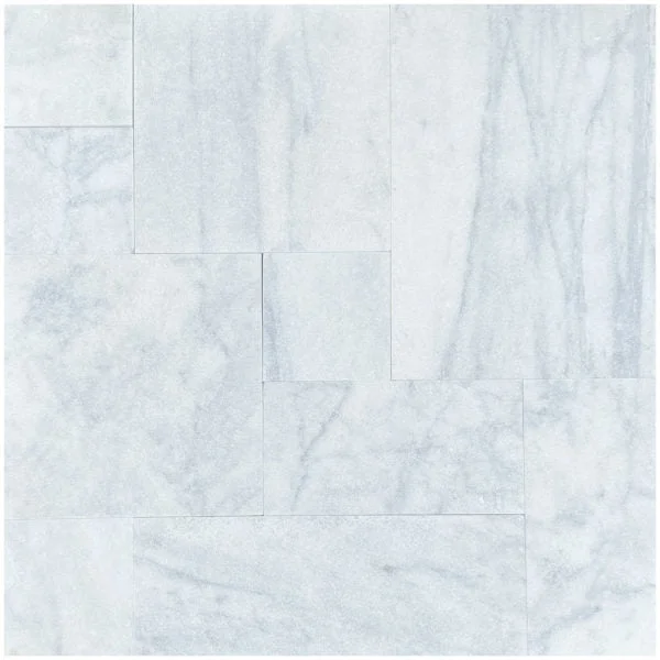 lafloorcoverings1485924
