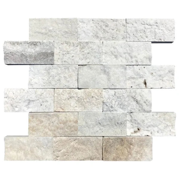 lafloorcoverings1486067