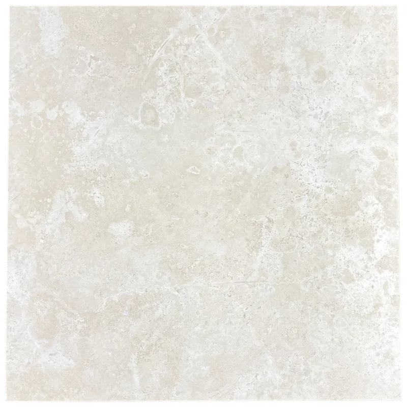 lafloorcoverings1486075