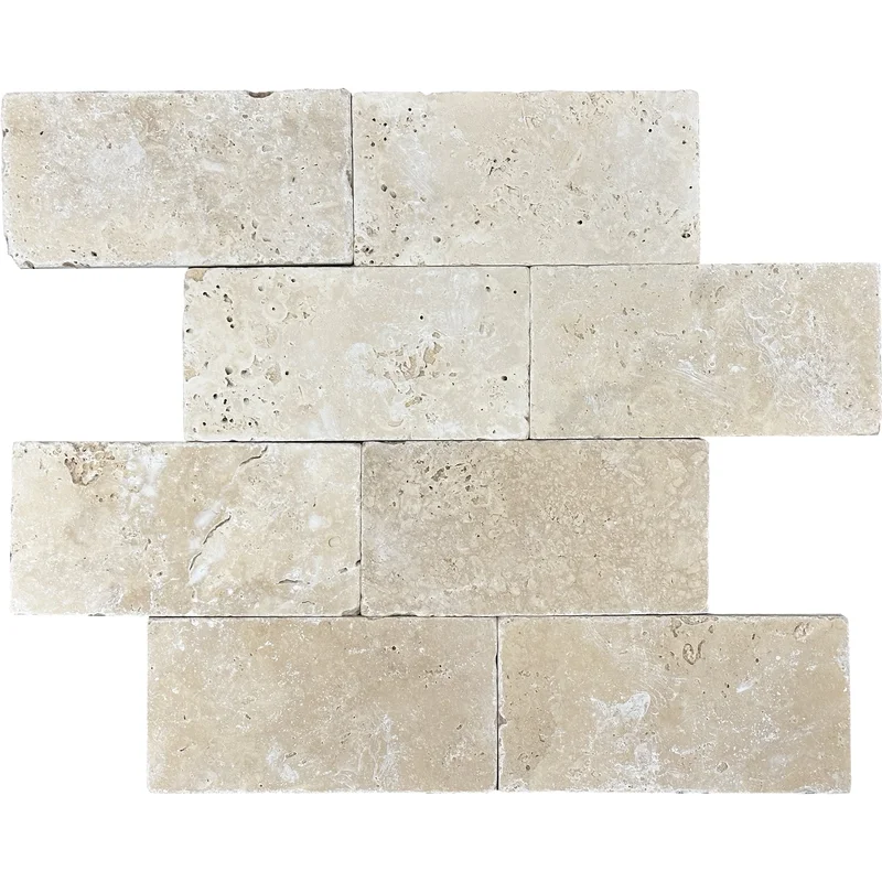 lafloorcoverings1486105