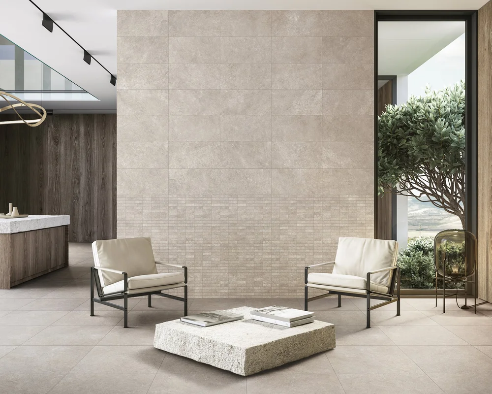 lafloorcoverings1486319