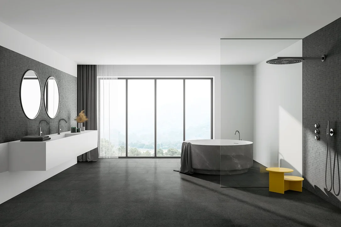 lafloorcoverings1486328
