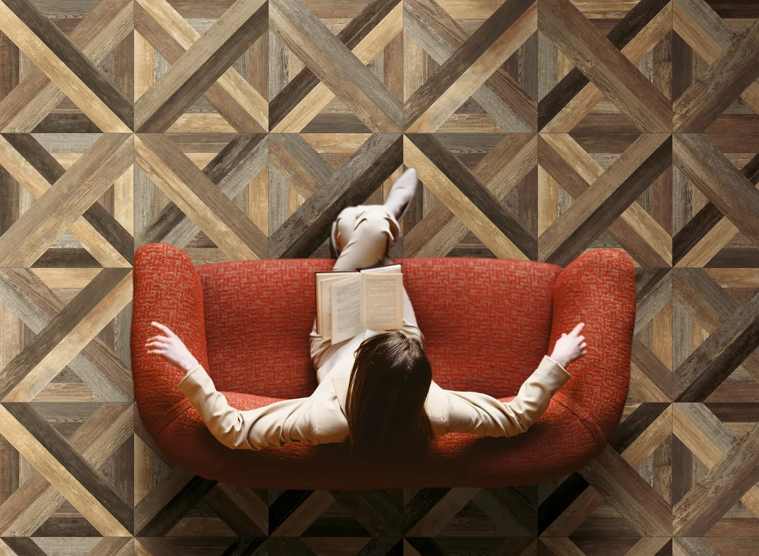 lafloorcoverings1487568