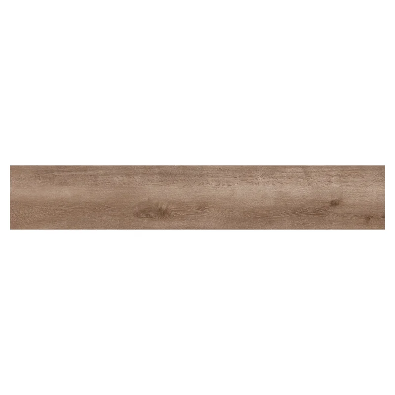 lafloorcoverings1487616