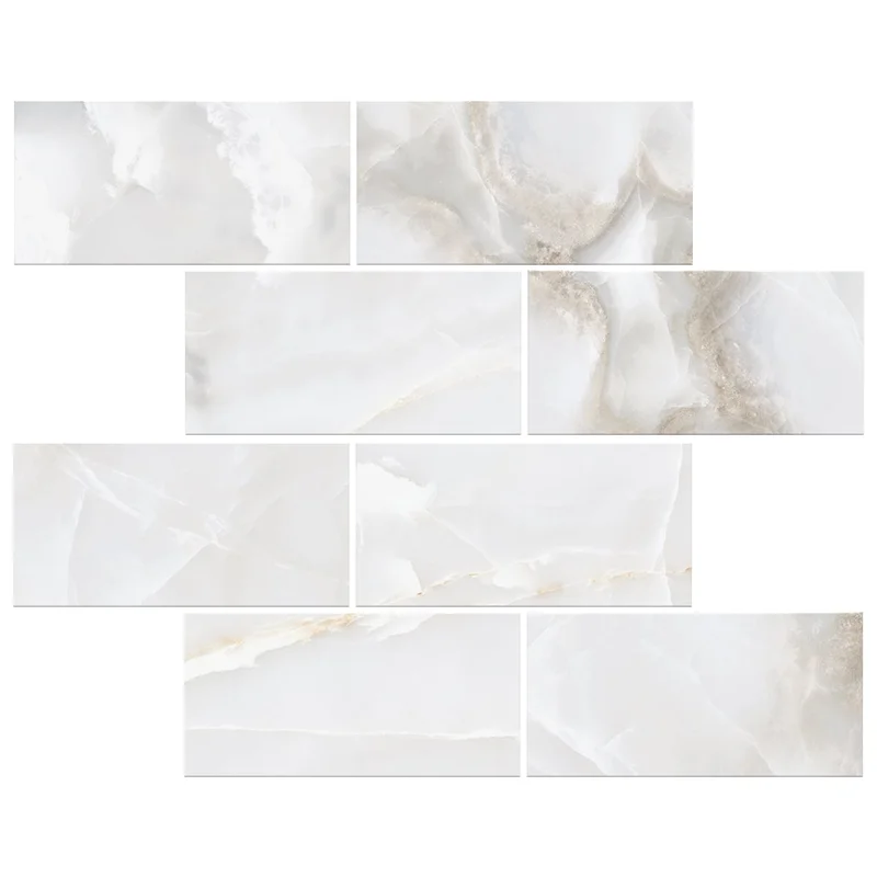lafloorcoverings1487778