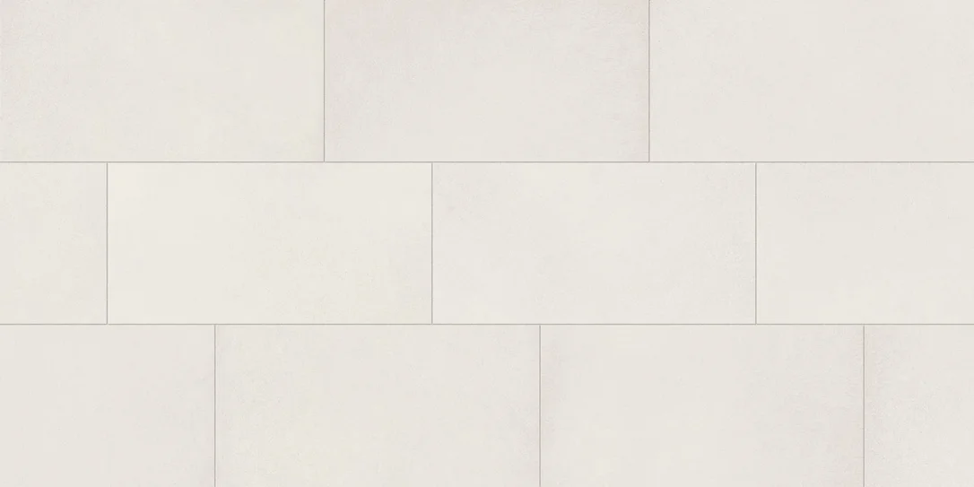 lafloorcoverings1488355