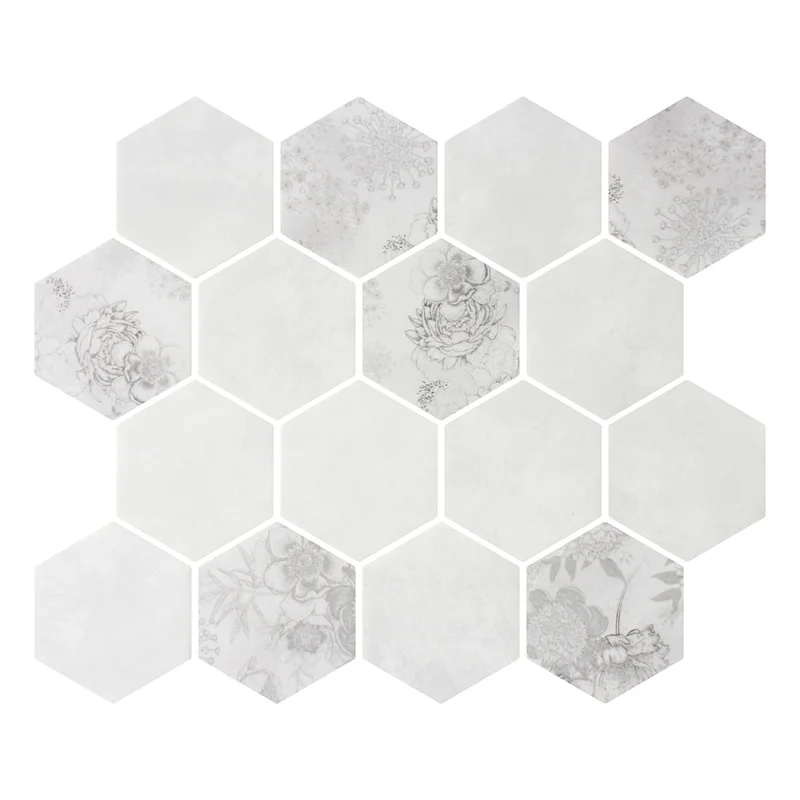lafloorcoverings1488426