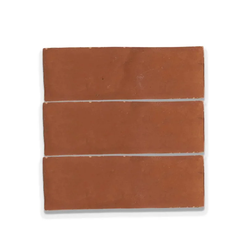 lafloorcoverings1488571
