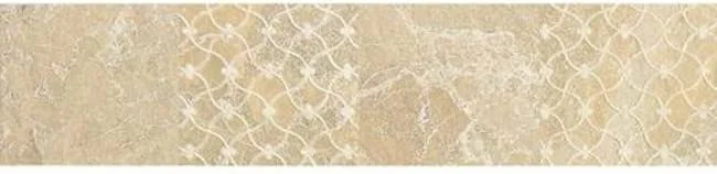 lafloorcoverings1488722