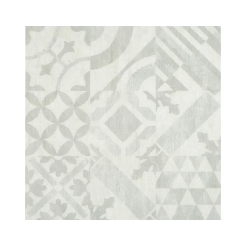 lafloorcoverings1488725