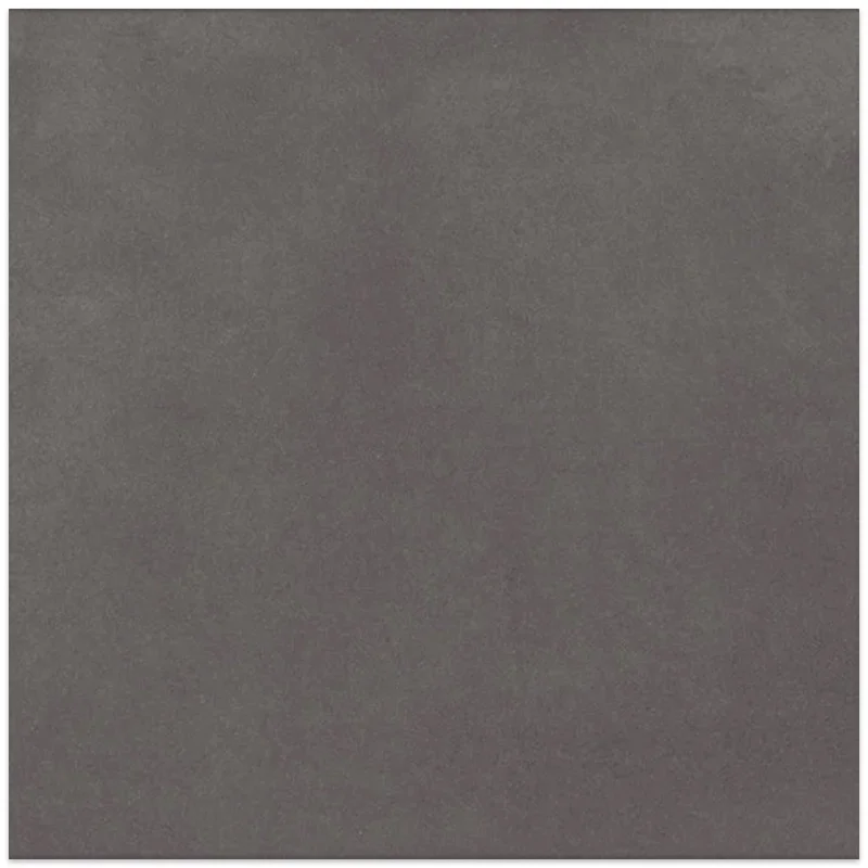 lafloorcoverings1488968