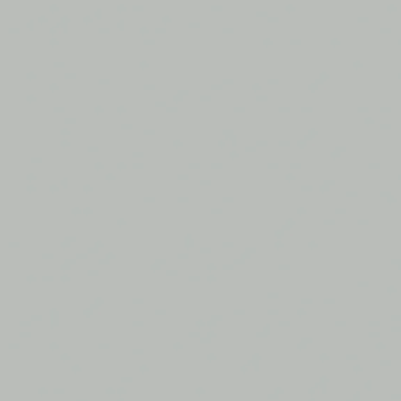 lafloorcoverings1489008