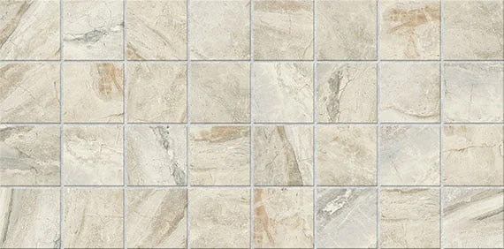lafloorcoverings1489075