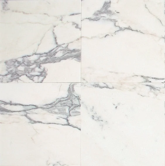 lafloorcoverings1489159