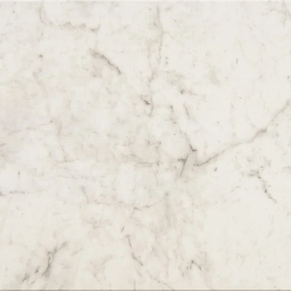 lafloorcoverings1489208