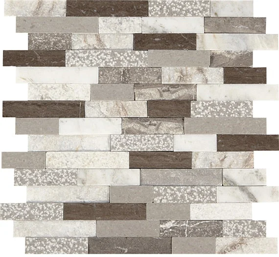 lafloorcoverings1489275