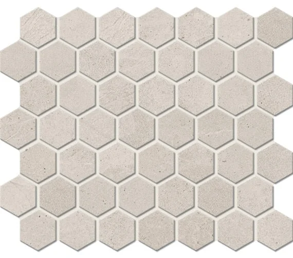 lafloorcoverings1489279