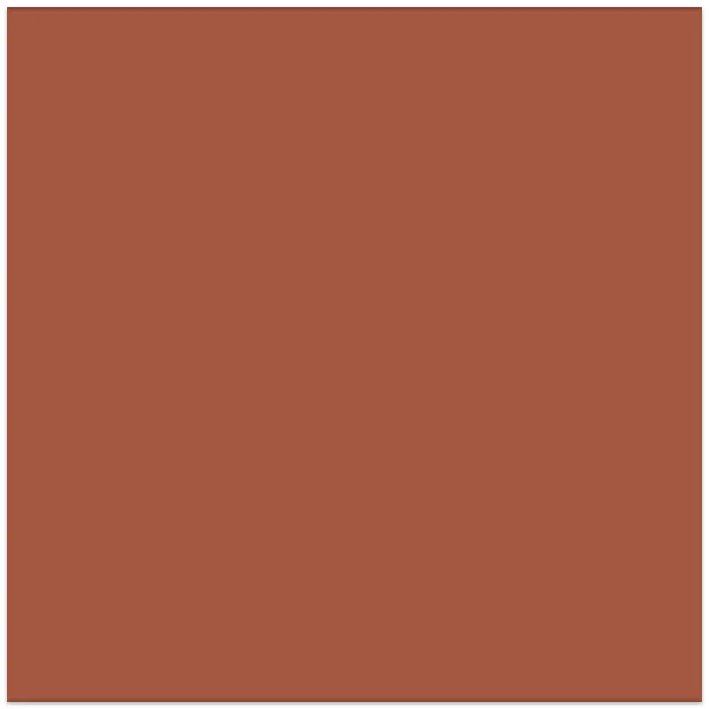 lafloorcoverings1489290