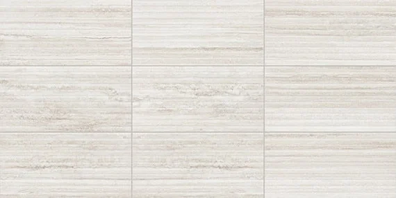 lafloorcoverings1489305