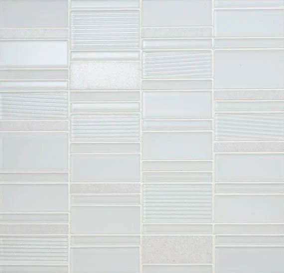 lafloorcoverings1489317