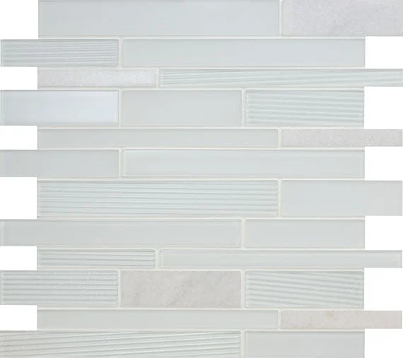 lafloorcoverings1489320