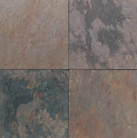 lafloorcoverings1489331