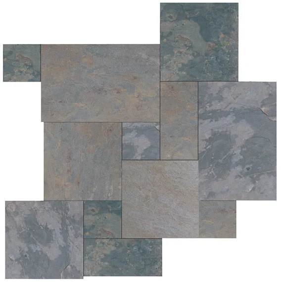 lafloorcoverings1489338