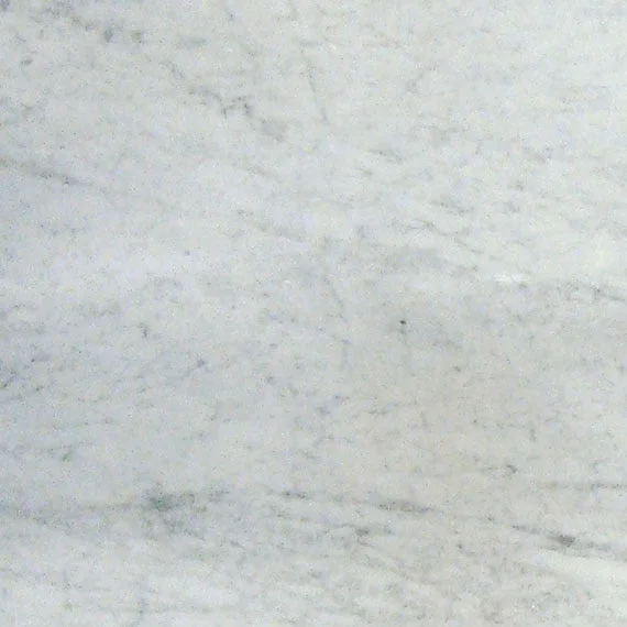 lafloorcoverings1489530
