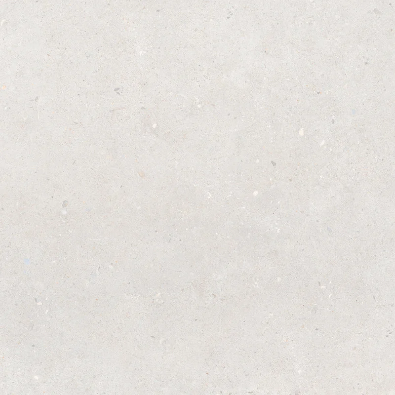 lafloorcoverings1489582