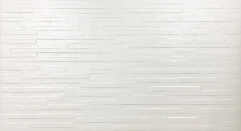 lafloorcoverings1489647
