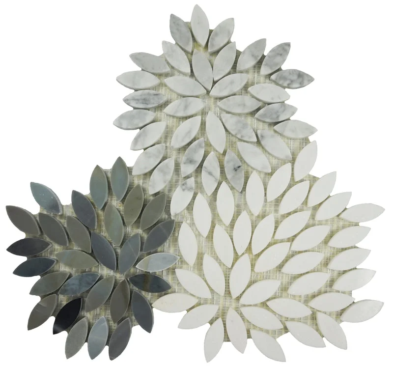 lafloorcoverings1489759