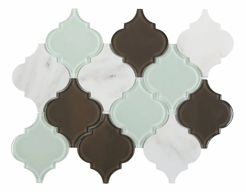 lafloorcoverings1489837