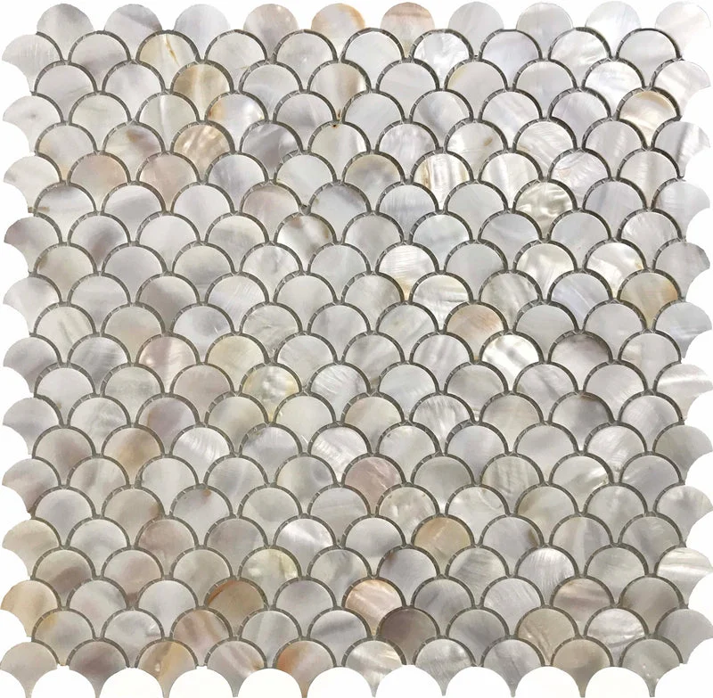 lafloorcoverings1489870
