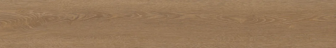 lafloorcoverings1489961