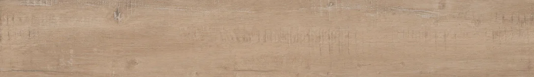 lafloorcoverings1489965