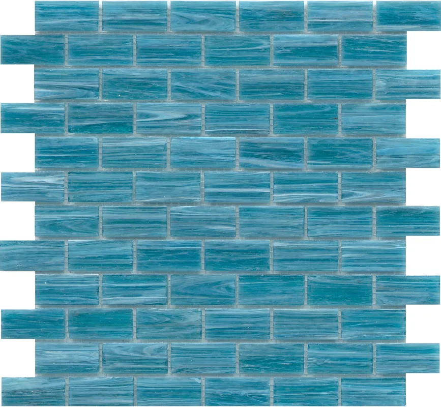 lafloorcoverings1490566