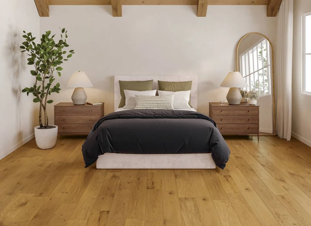 lafloorcoverings1491014