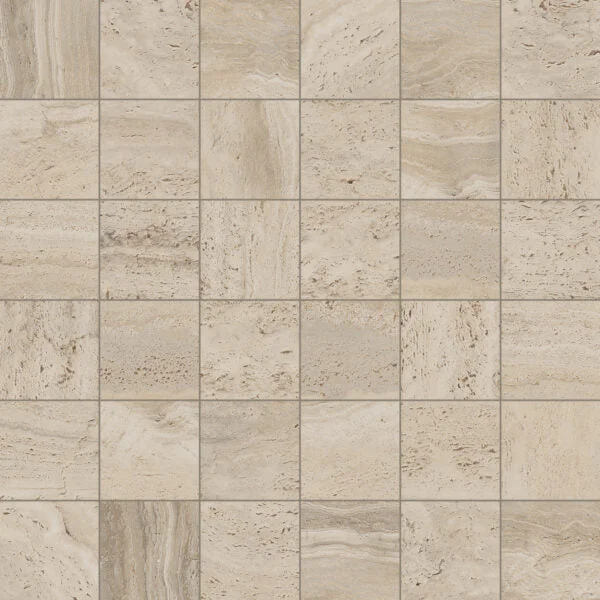 lafloorcoverings1491262