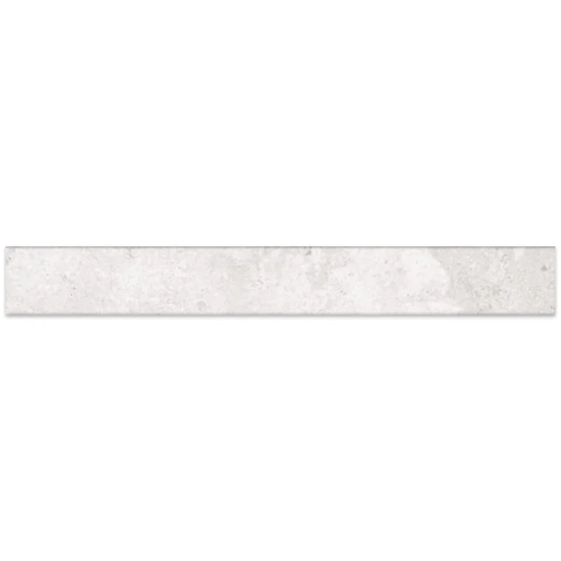 lafloorcoverings1491284