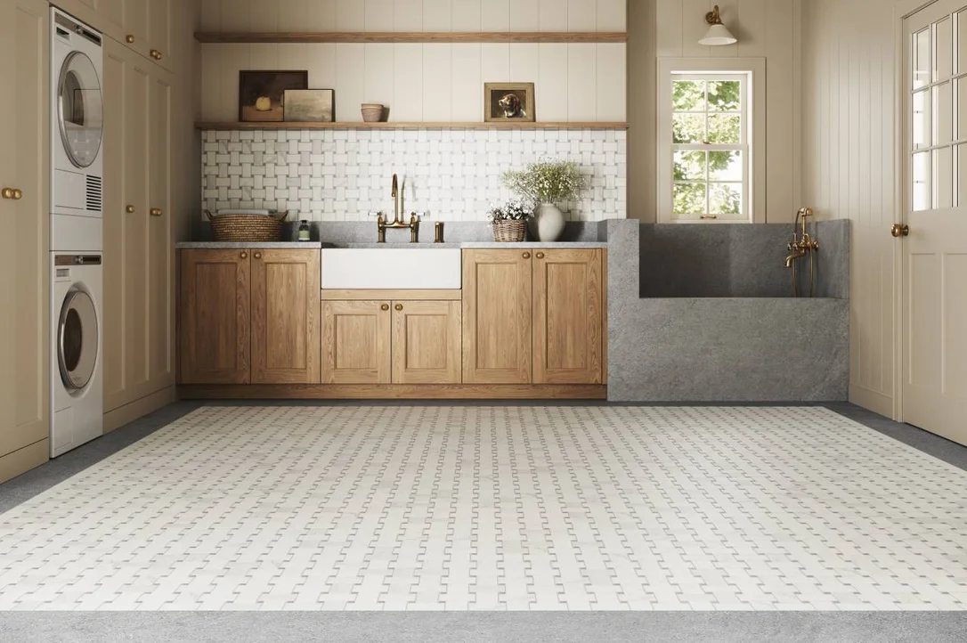 lafloorcoverings1491404